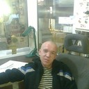  ,   , 40 ,   