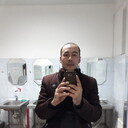 ���������� ��������, ���� ������� ���������, 38 ���, ������������ ��� ������, ����� � ���������, c�������� ���������, ���������