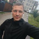  ,   Serg, 34 ,   ,   