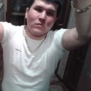  ,   , 38 ,     , c , 