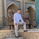 ���������� ������, ���� ������� �����, 30 ���, ������������ ��� ������, ����� � ���������