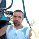 ���������� ������-��-����, ���� ������� �������, 39 ���, ������������ ��� ������, ����� � ���������, c�������� ���������