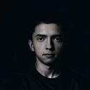 ���������� ������������, ���� ����� Daniil, 24 ����, ������������ ��� ������, ����� � ���������, c�������� ���������