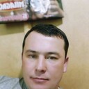 ���������� �����, ���� ������� �����, 35 ���, ������������ ��� ������, ����� � ���������