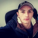  Bialobrzegi,   , 26 ,   ,   , c 