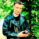  ,   Alexander, 34 ,   ,   , c 