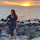 ���������� �����-���������, ���� ������� ��������, 32 ����, ������������ ��� ������, ����� � ���������