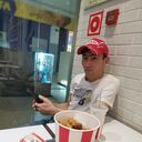  ,   MUXAMMAD, 30 ,   ,   , c 