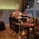 ���������� ������, ���� ������� �����, 44 ����, ������������ ��� ������, ����� � ���������, c�������� ���������, ���������