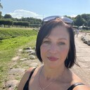 ���������� ������������, ���� ������� Elena, 51 ���, ������������ ��� ������, ����� � ���������, c�������� ���������