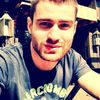 ,   Alex, 34 ,   
