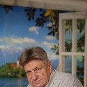  ,   , 65 ,   ,   