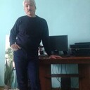  ,   , 61 ,   ,   , c 