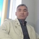  ,   , 55 ,   ,   , 