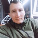 ���������� ���������, ���� ����� ����, 24 ����, ������������ ��� ������, ����� � ���������