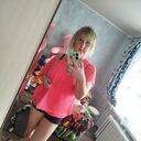  ,   Tatyana, 32 ,   ,   