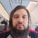  -,   , 35 ,   ,   