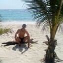  ,   Lenn, 31 ,   ,   , 