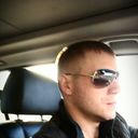  ,   , 43 ,   