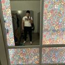  ,   , 28 ,   ,   