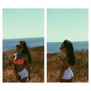 ���������� �����-���������, ���� ������� ����, 28 ���, ������������ 