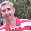  ,   , 50 ,   ,   , c 