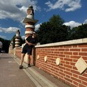 ���������� �����-���������, ���� ����� ����, 23 ����, ������������ ��� ���������