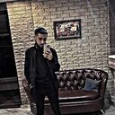 ,   , 26 ,   ,   , c , 