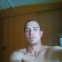  ,   , 39 ,   