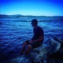  ,   , 24 ,   ,   