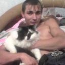  ,   Werwoolf, 43 ,  