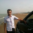 ���������� ������, ���� ������� ����, 37 ���, ������������ ��� ������, ����� � ���������, c�������� ���������