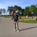 ���������� �����, ���� ������� Vitales_31, 45 ���, ������������ ��� ������