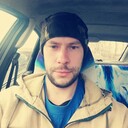 ���������� ��������, ���� ������� ����, 37 ���, ������������ ��� ������, ����� � ���������