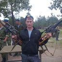 ���������� ����, ���� ������� ���, 35 ���, ������������ ��� ������