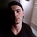  ,   , 26 ,   