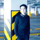  ,   Arsul, 33 ,   ,   , c 