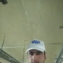 ���������� ������-��-����, ���� ������� ������, 32 ����, ������������ ��� ������, ����� � ���������