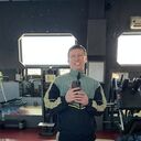 ���������� ����, ���� ������� �����, 35 ���, ������������ ��� ������, ����� � ���������