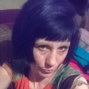 ���������� ������, ���� ������� ���, 37 ���, ������������ ��� ���������