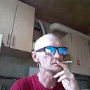 ���������� �����-���������, ���� ������� ������, 49 ���, ������������ ��� c�������� ���������