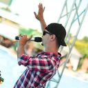 ���������� �������, ���� ������� �����, 42 ����, ������������ 