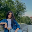  ,   , 25 ,   ,   , 