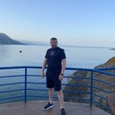 ���������� ������-��-����, ���� ������� ����, 39 ���, ������������ ��� ������, ����� � ���������, ���������