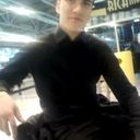  ,   Gold, 33 ,  