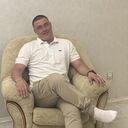 ���������� ����������, ���� ������� ������, 30 ���, ������������ ��� ������, ����� � ���������