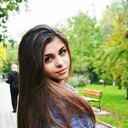  --,   , 28 ,  