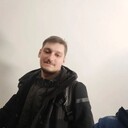 ���������� �����-���������, ���� ������� �������, 31 ���, ������������ ��� ������, ����� � ���������, c�������� ���������