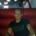 ���������� ����, ���� ������� Al in, 45 ���, ������������ ��� ����� � ���������, c�������� ���������