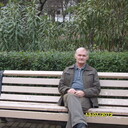  ,   , 74 ,   c 